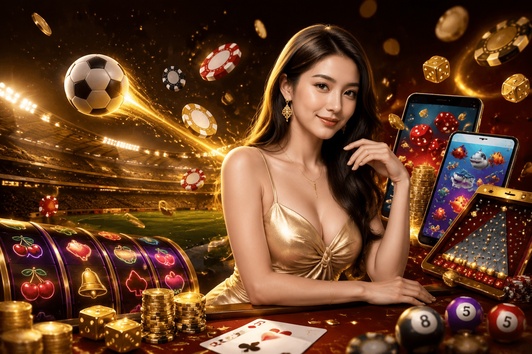 rich28