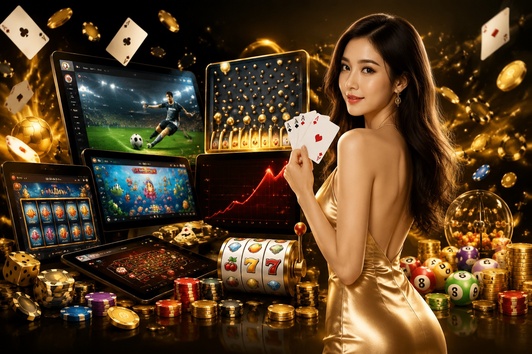 rich28