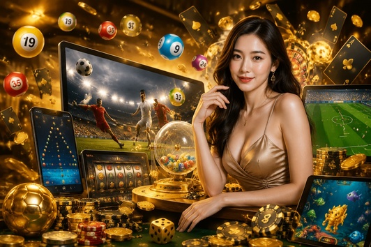 rich28