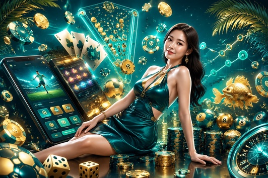 rich28