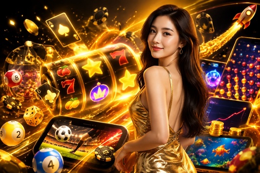 rich28