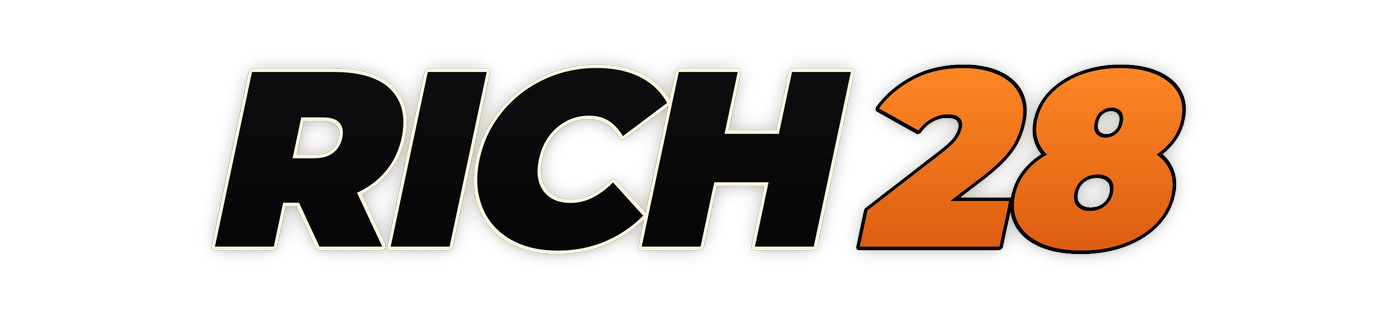 rich28